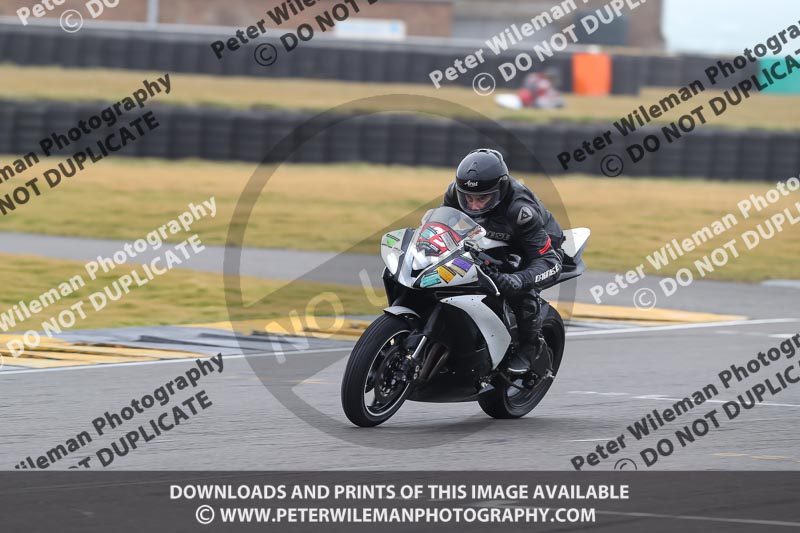 7th March 2020;Anglesey Race Circuit;No Limits Track Day;anglesey no limits trackday;anglesey photographs;anglesey trackday photographs;enduro digital images;event digital images;eventdigitalimages;no limits trackdays;peter wileman photography;racing digital images;trac mon;trackday digital images;trackday photos;ty croes